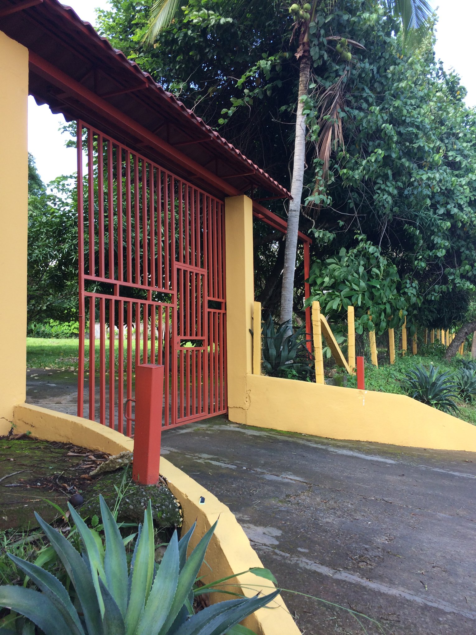 8 bed Commercial For Sale in Atenas, Alajuela - thumb 2