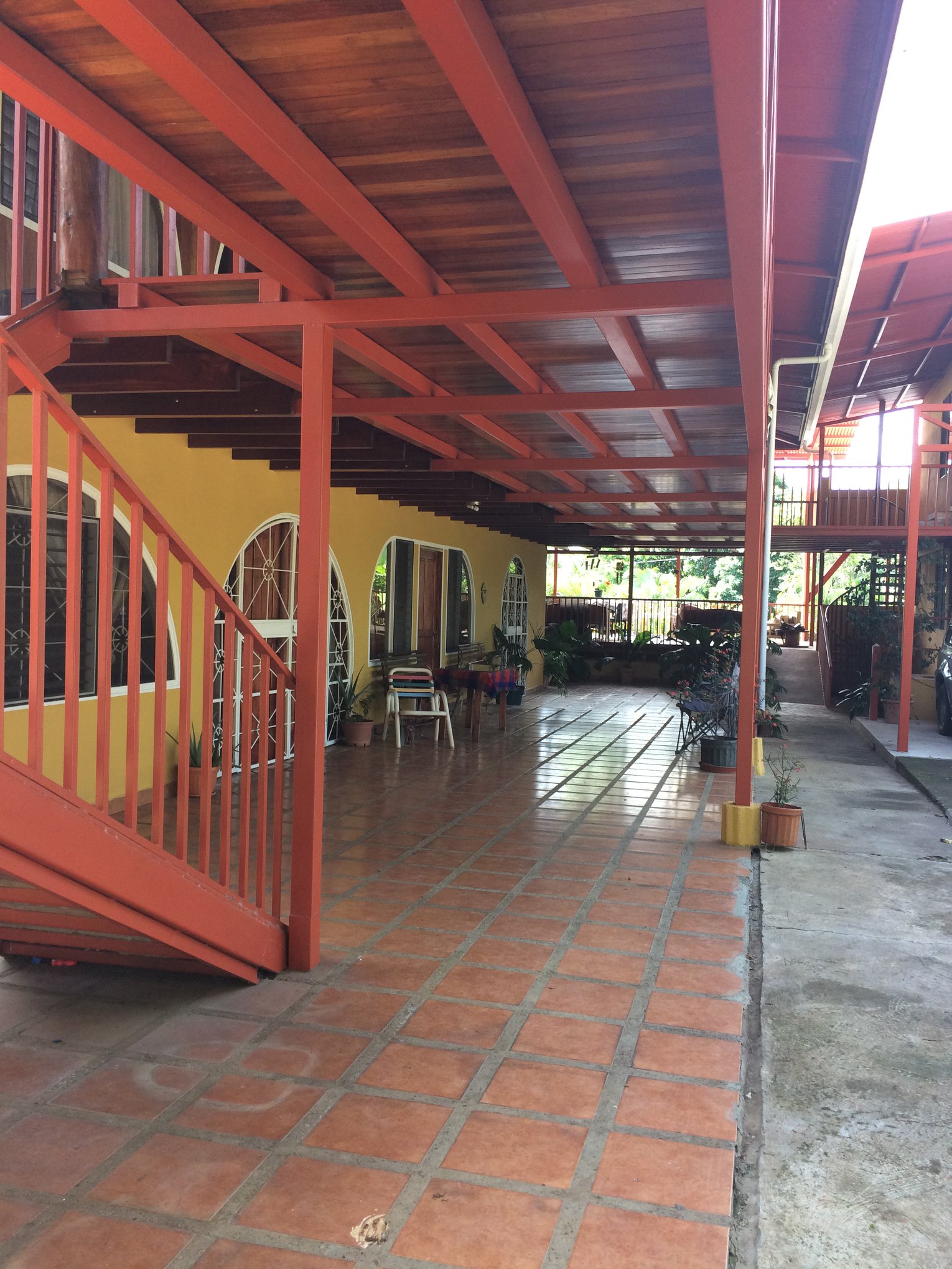 8 bed Commercial For Sale in Atenas, Alajuela - thumb 5