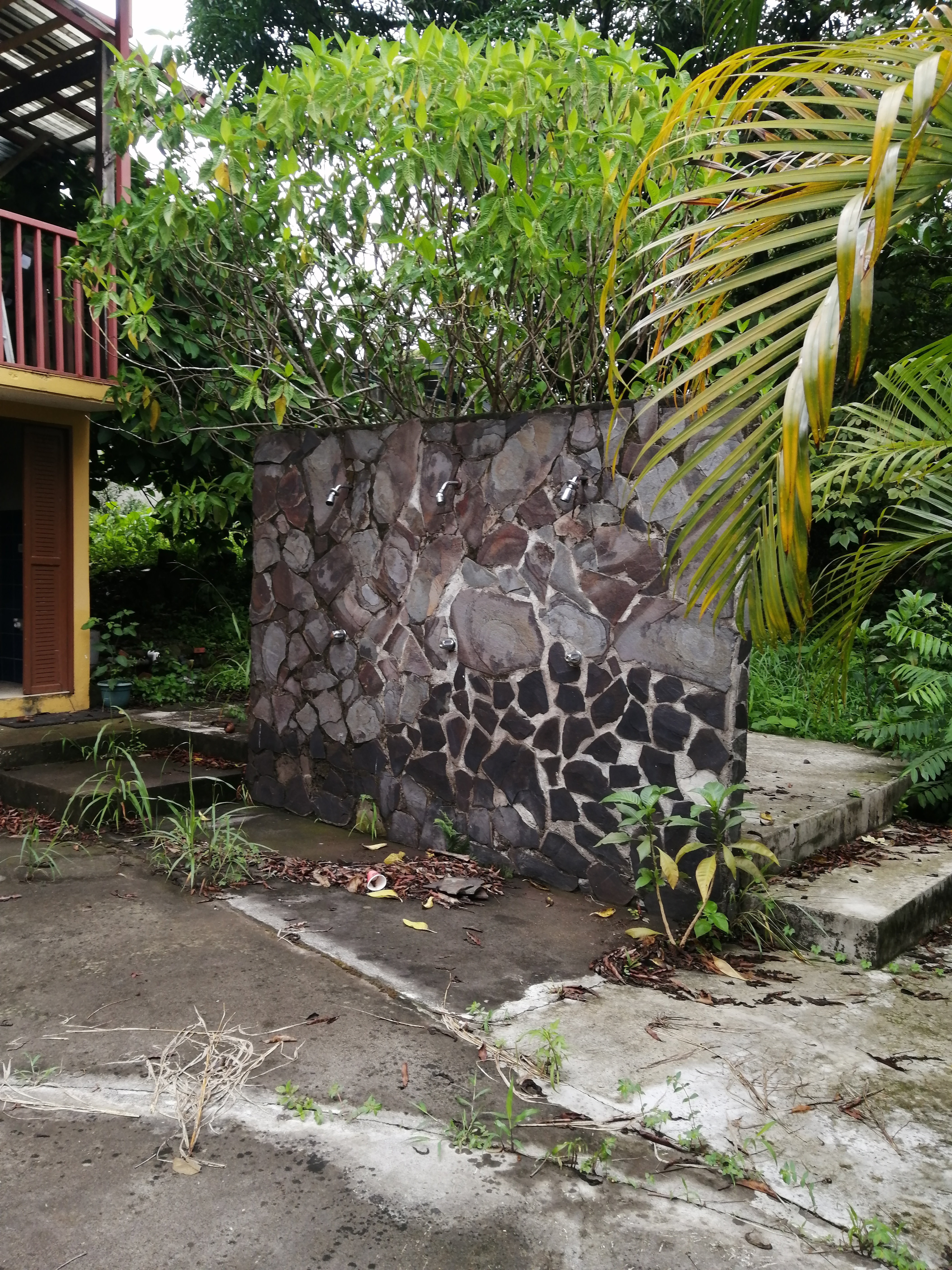 8 bed Commercial For Sale in Atenas, Alajuela - thumb 9