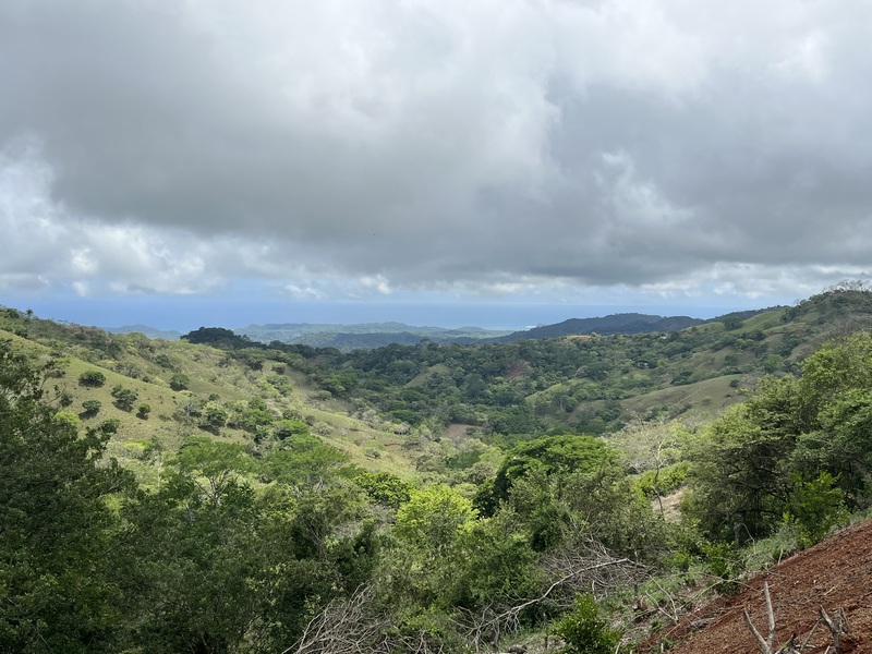 0 bed Land For Sale in Samara, Guanacaste - 1