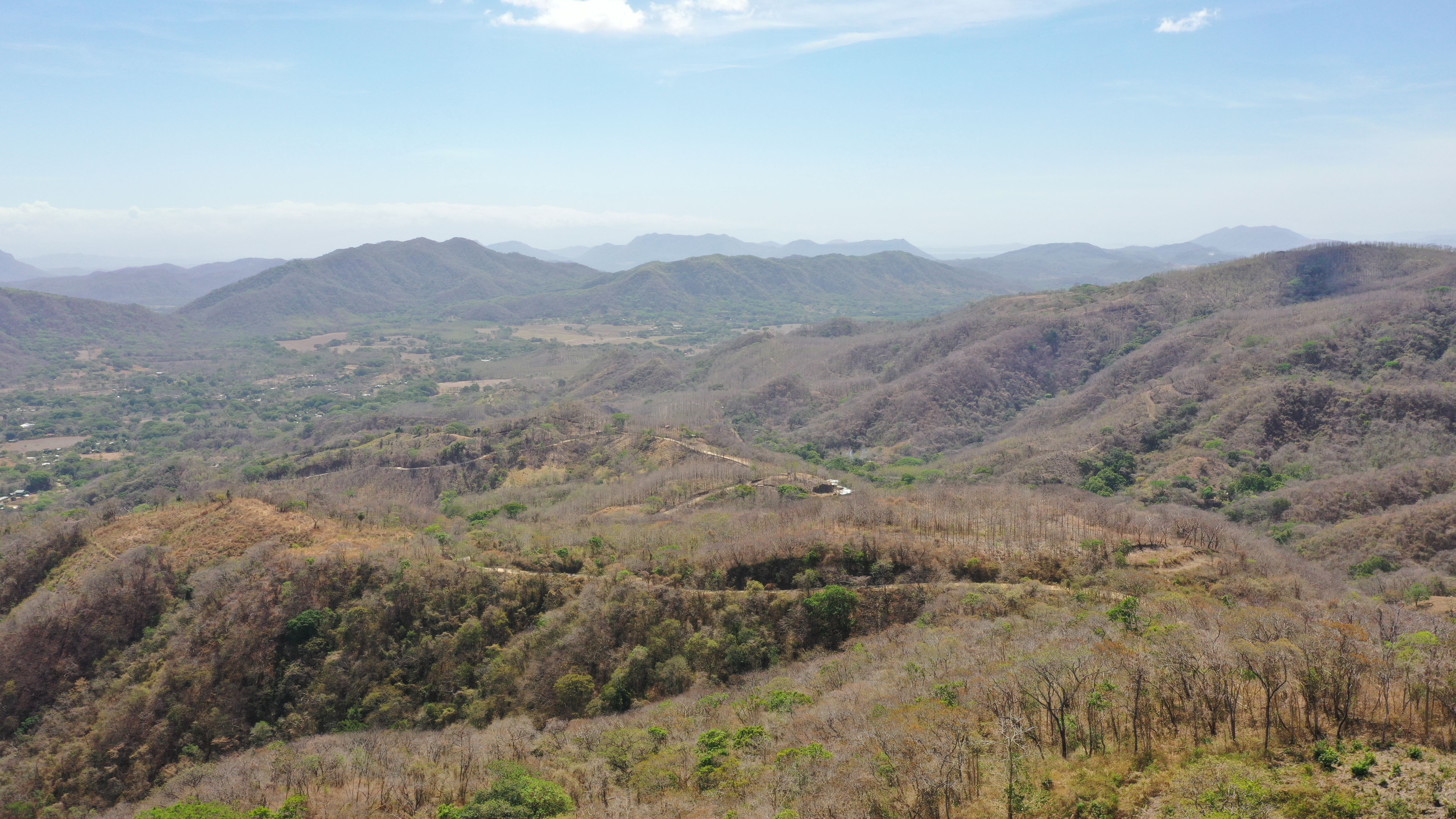 0 bed Land For Sale in Nicoya Peninsula, Guanacaste - thumb 27