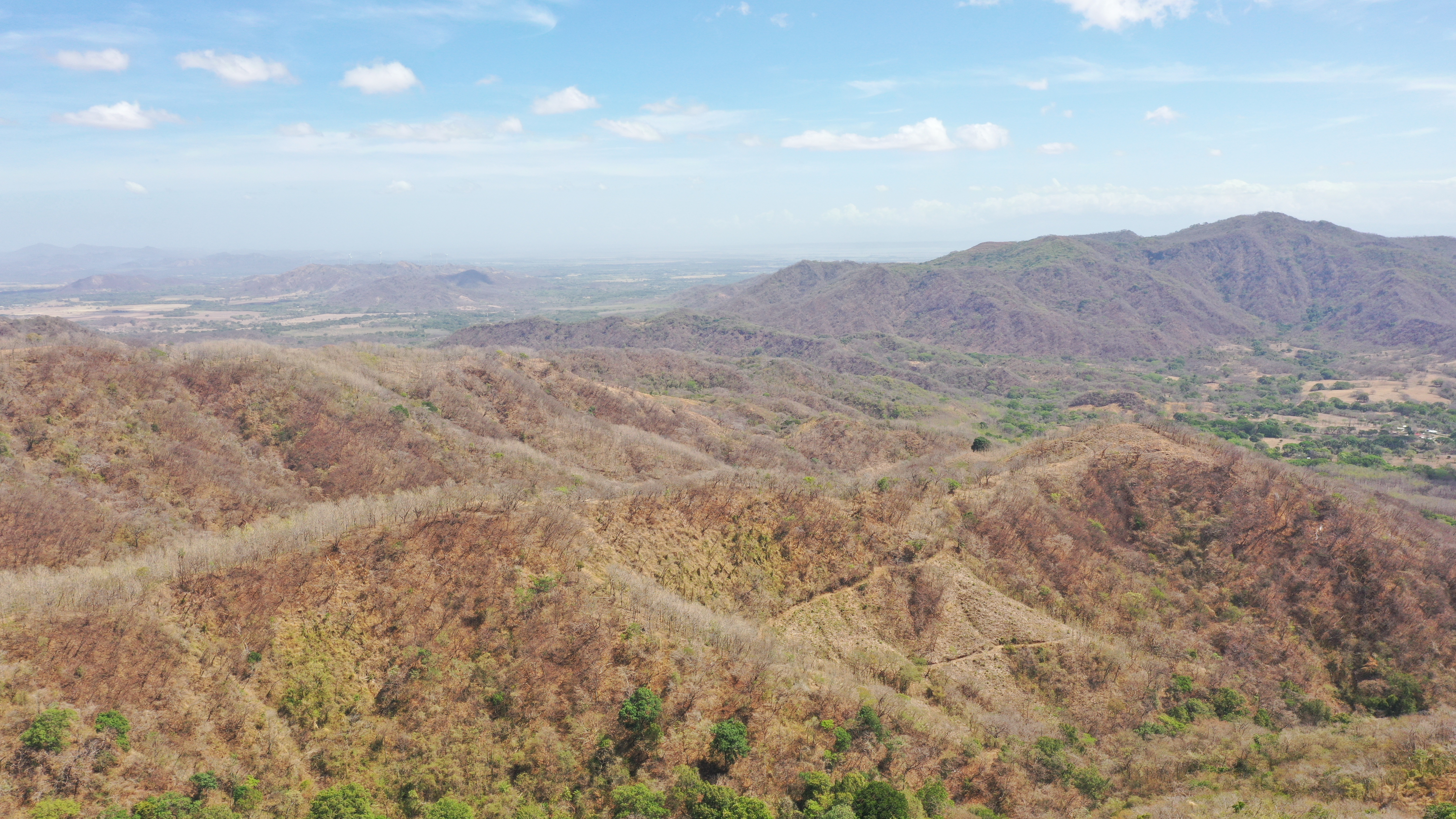 0 bed Land For Sale in Nicoya Peninsula, Guanacaste - thumb 22