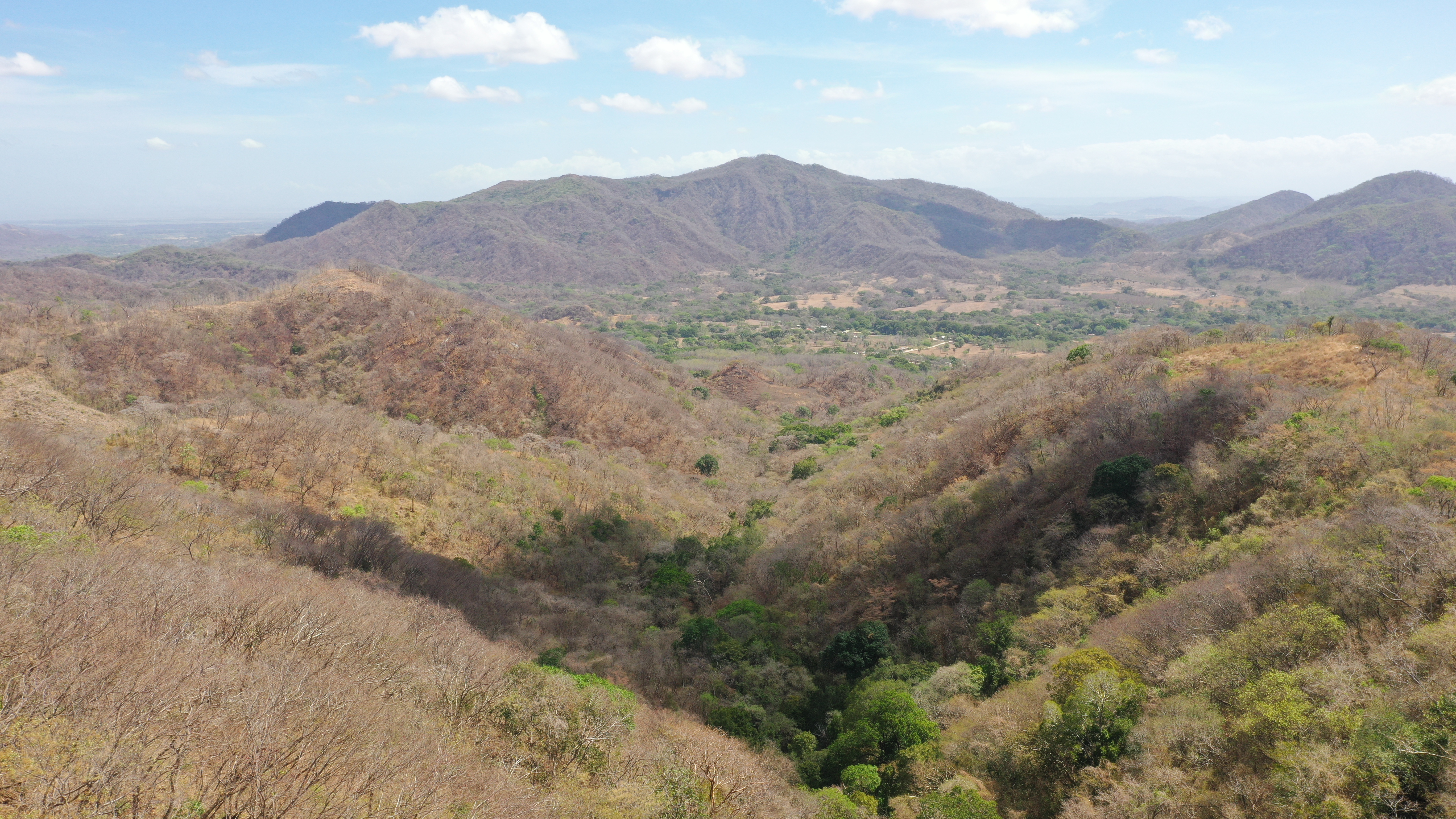 0 bed Land For Sale in Nicoya Peninsula, Guanacaste - thumb 8