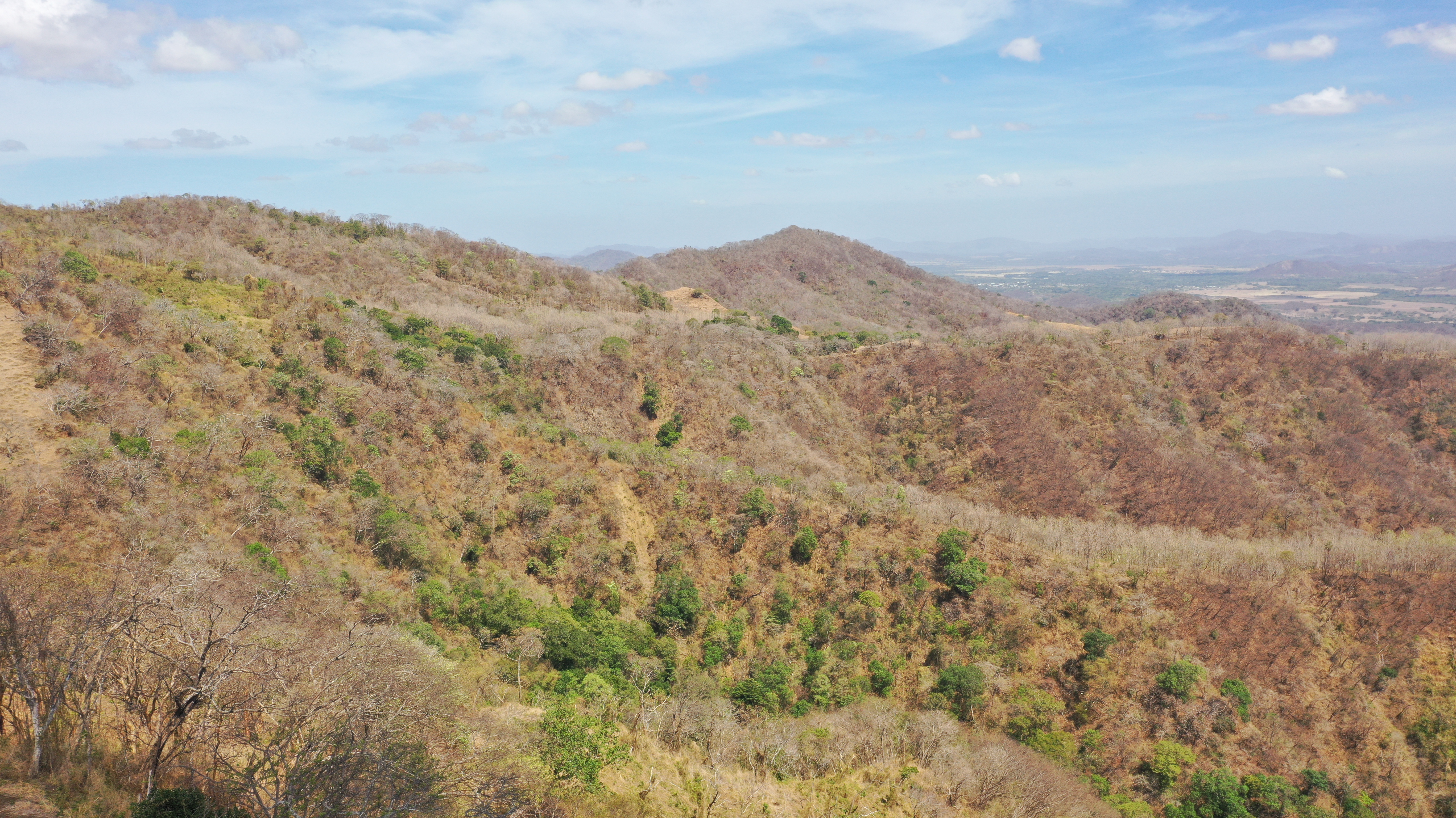 0 bed Land For Sale in Nicoya Peninsula, Guanacaste - thumb 23