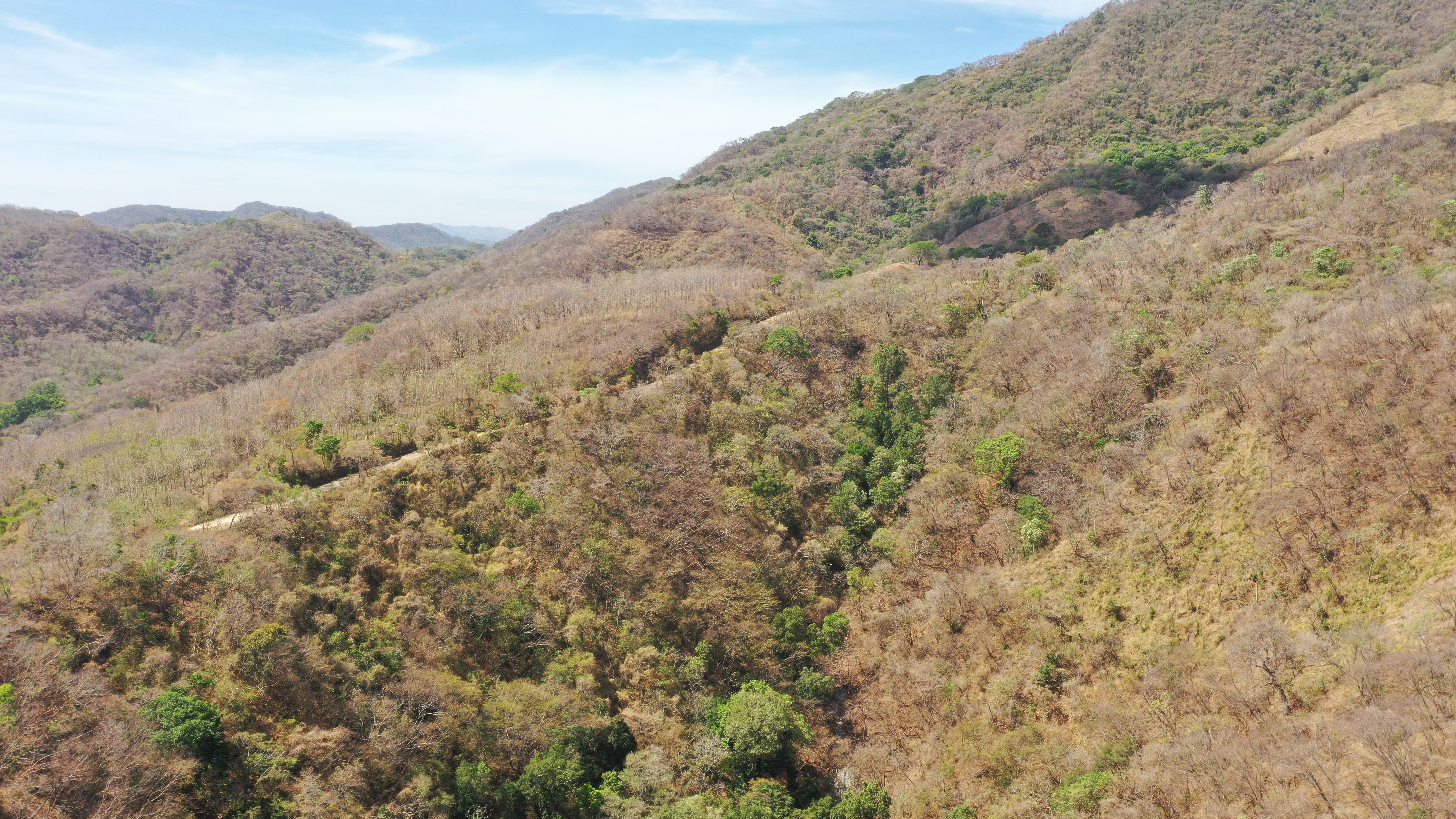 0 bed Land For Sale in Nicoya Peninsula, Guanacaste - thumb 14