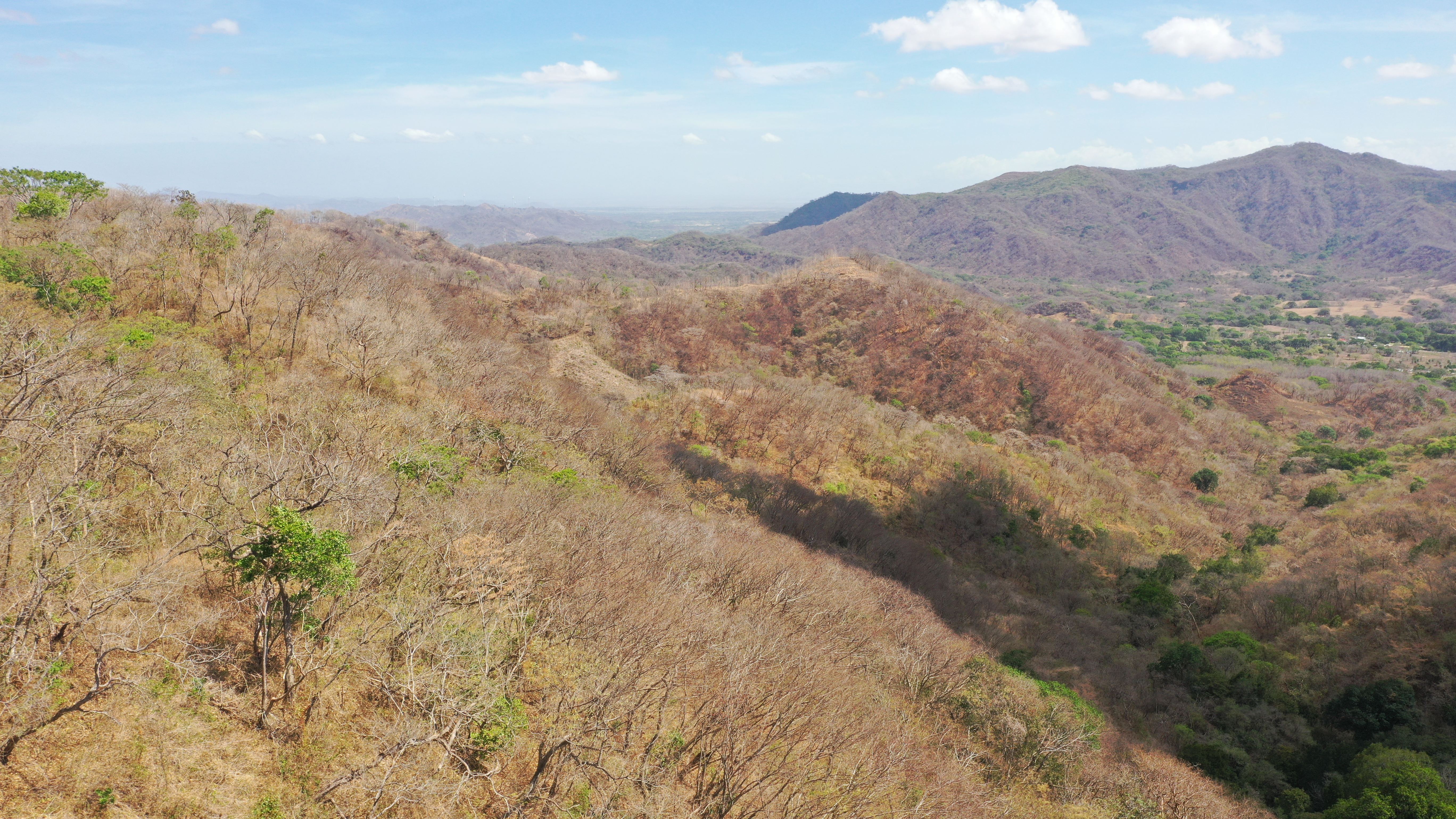 0 bed Land For Sale in Nicoya Peninsula, Guanacaste - thumb 9