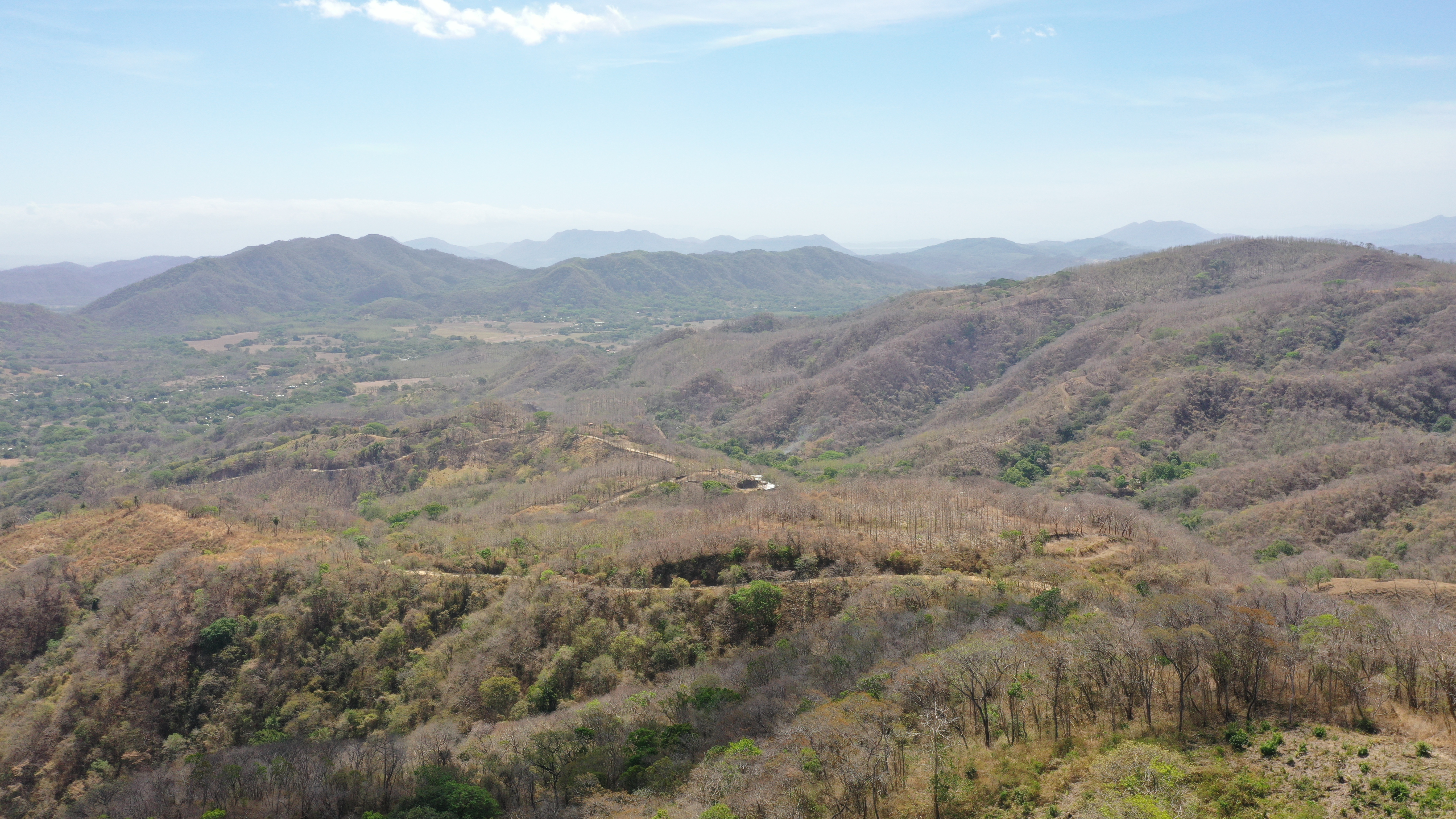 0 bed Land For Sale in Nicoya Peninsula, Guanacaste - thumb 20