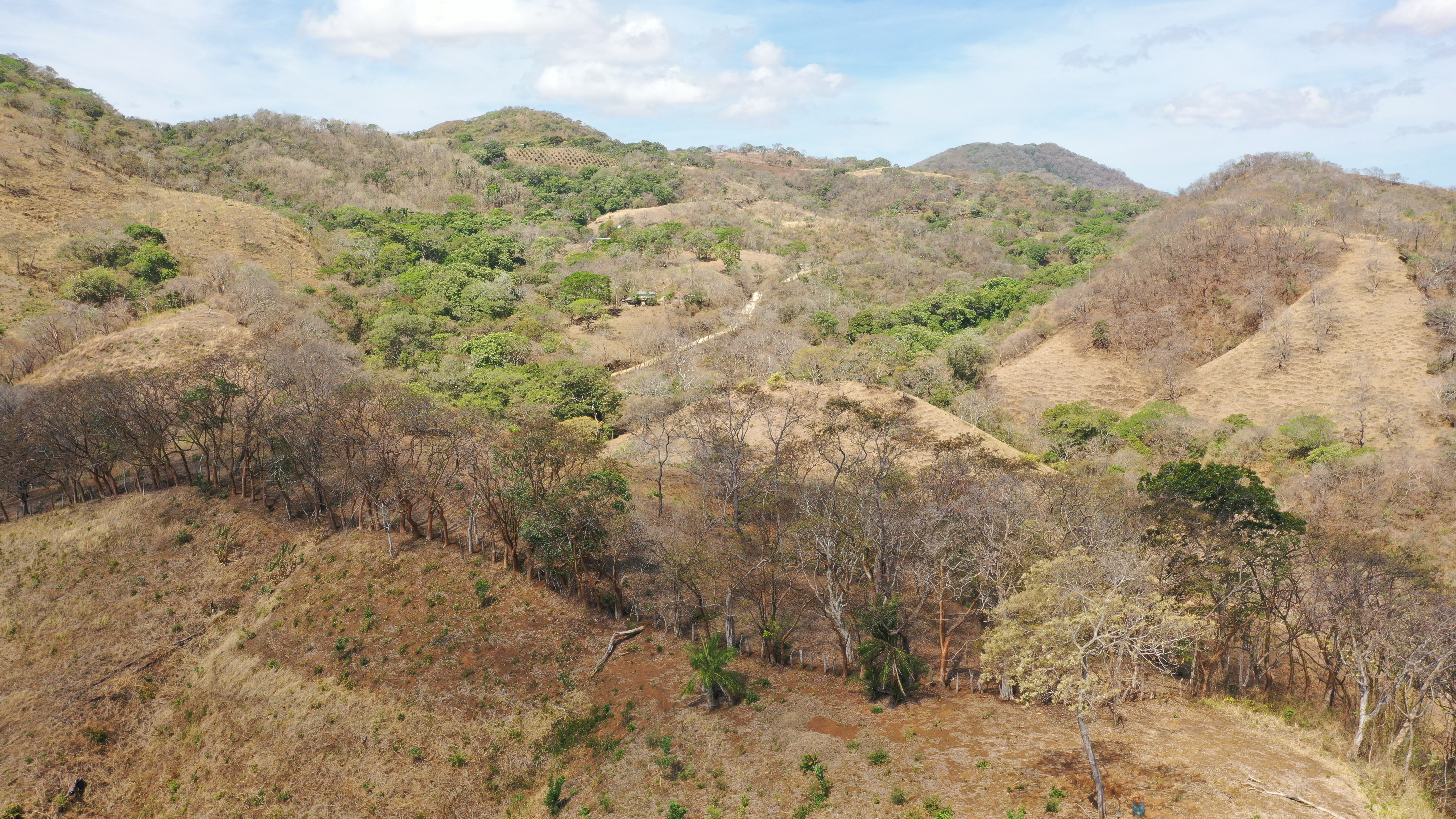 0 bed Land For Sale in Nicoya Peninsula, Guanacaste - thumb 24