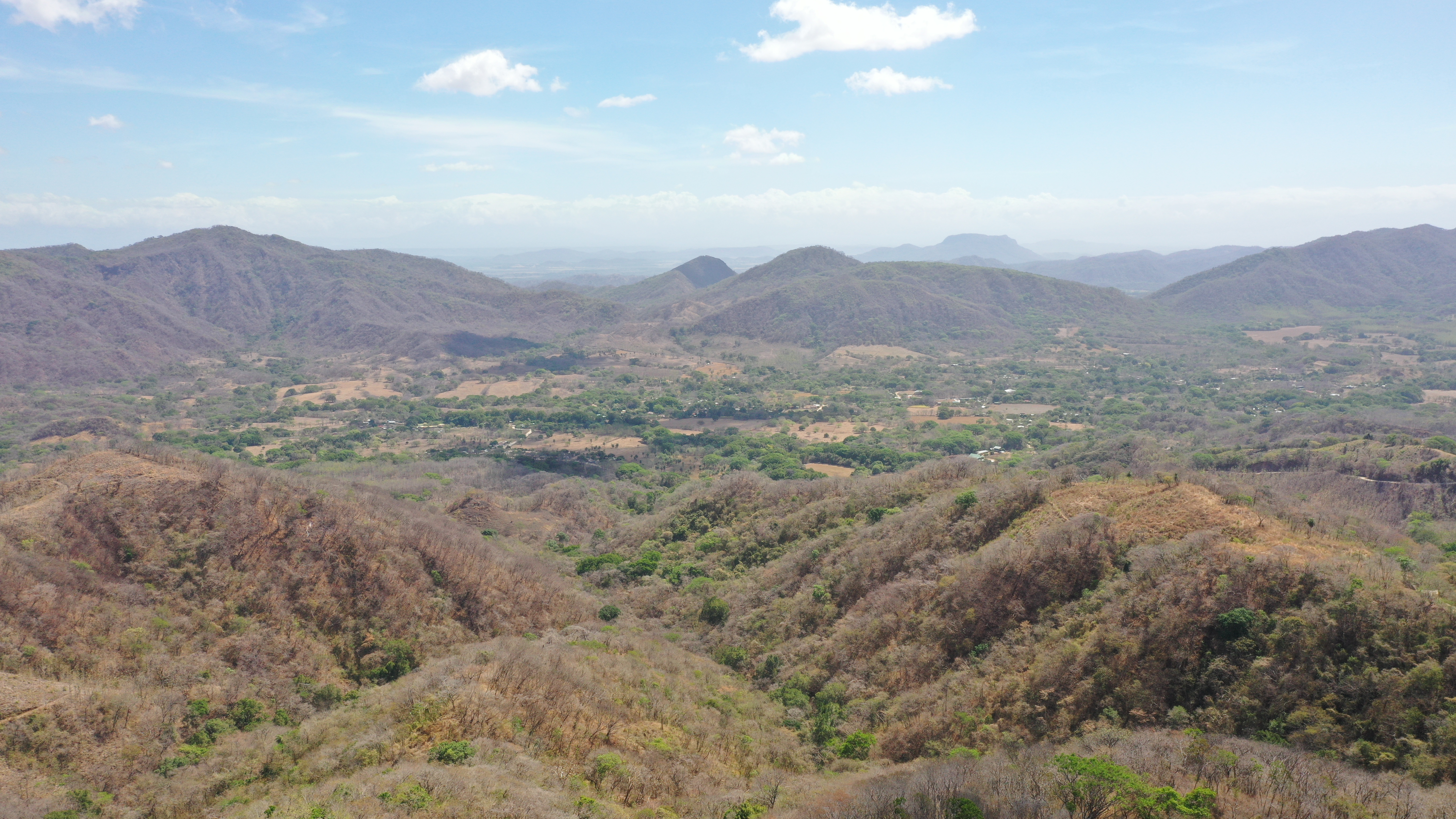 0 bed Land For Sale in Nicoya Peninsula, Guanacaste - thumb 21