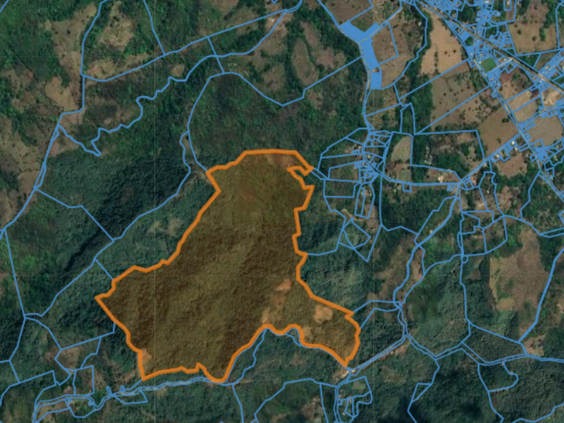 0 bed Land For Sale in Nicoya Peninsula, Guanacaste - hero 28