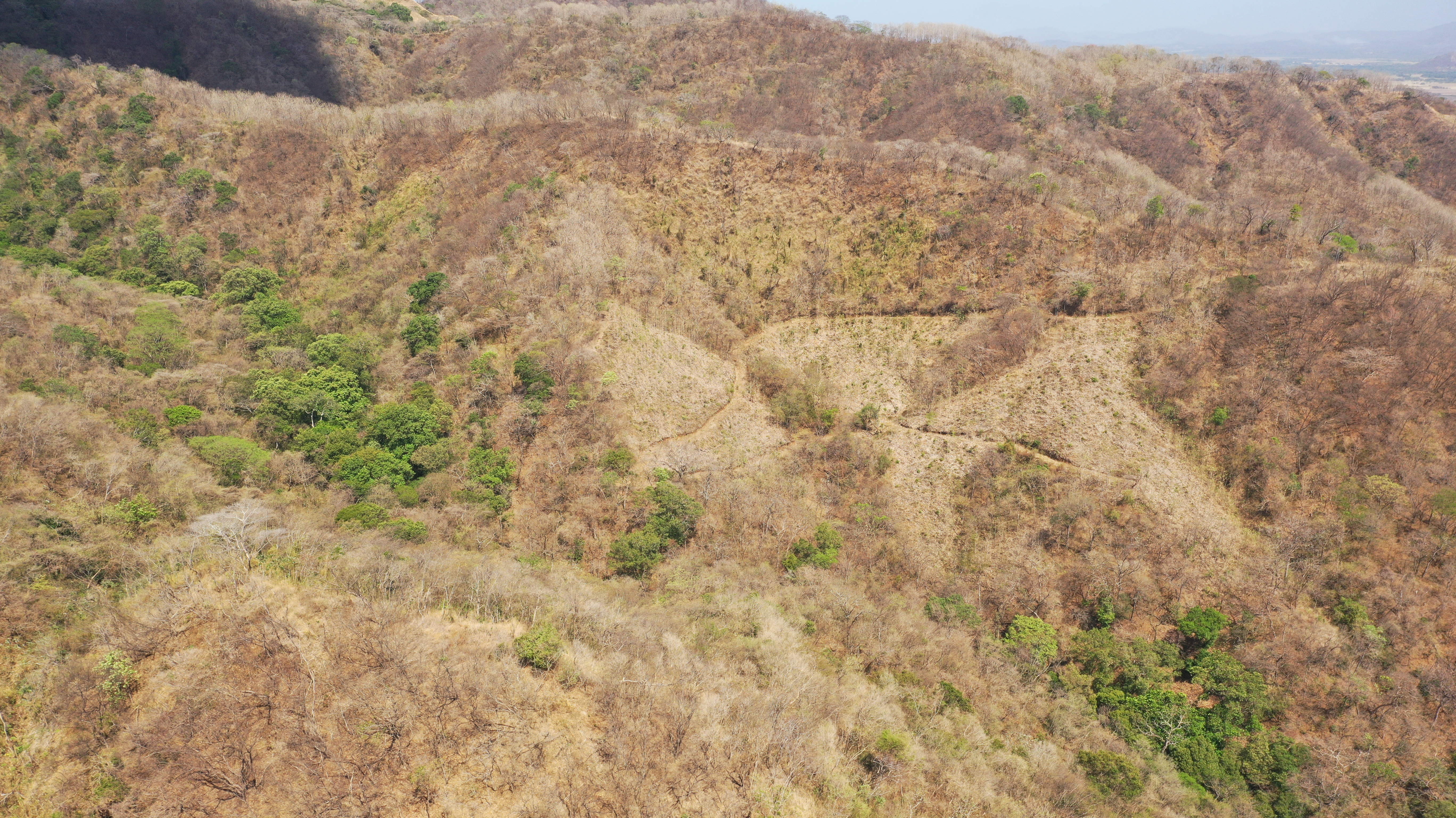 0 bed Land For Sale in Nicoya Peninsula, Guanacaste - thumb 17