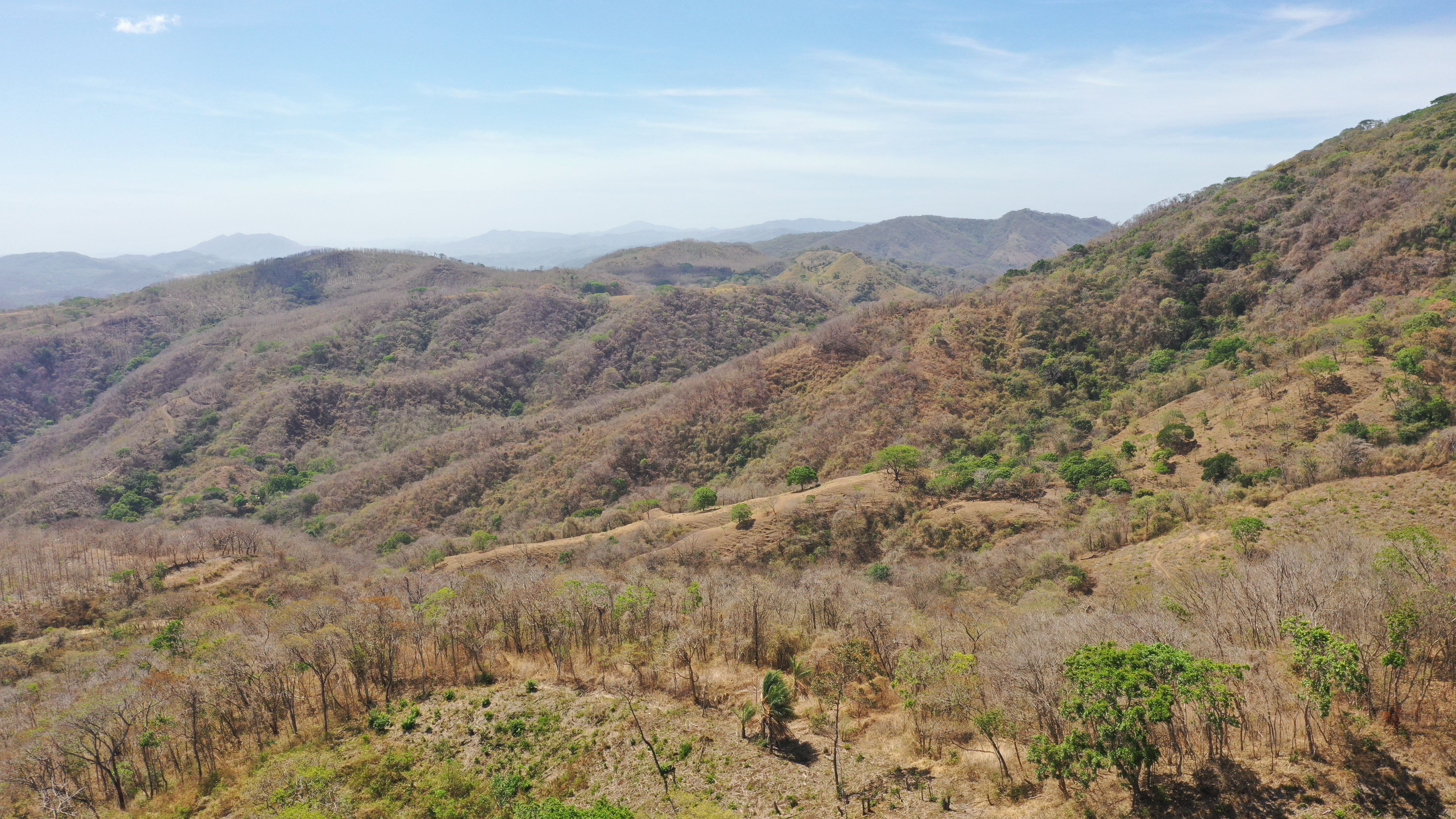 0 bed Land For Sale in Nicoya Peninsula, Guanacaste - thumb 26