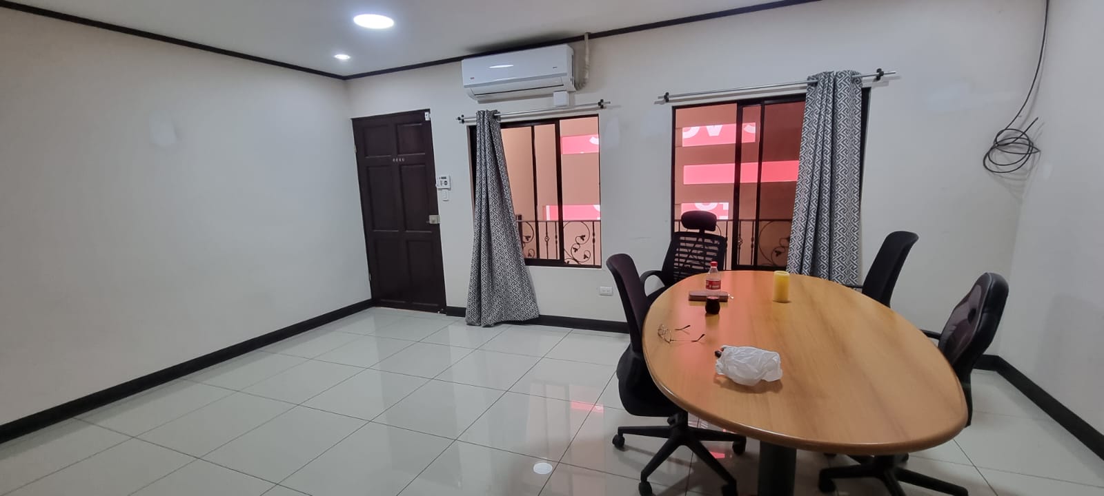 8 bed Commercial For Sale in Curridabat, San Jose - thumb 11