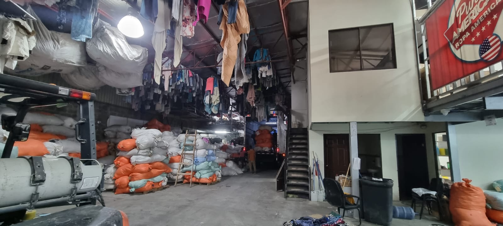 8 bed Commercial For Sale in Curridabat, San Jose - thumb 4