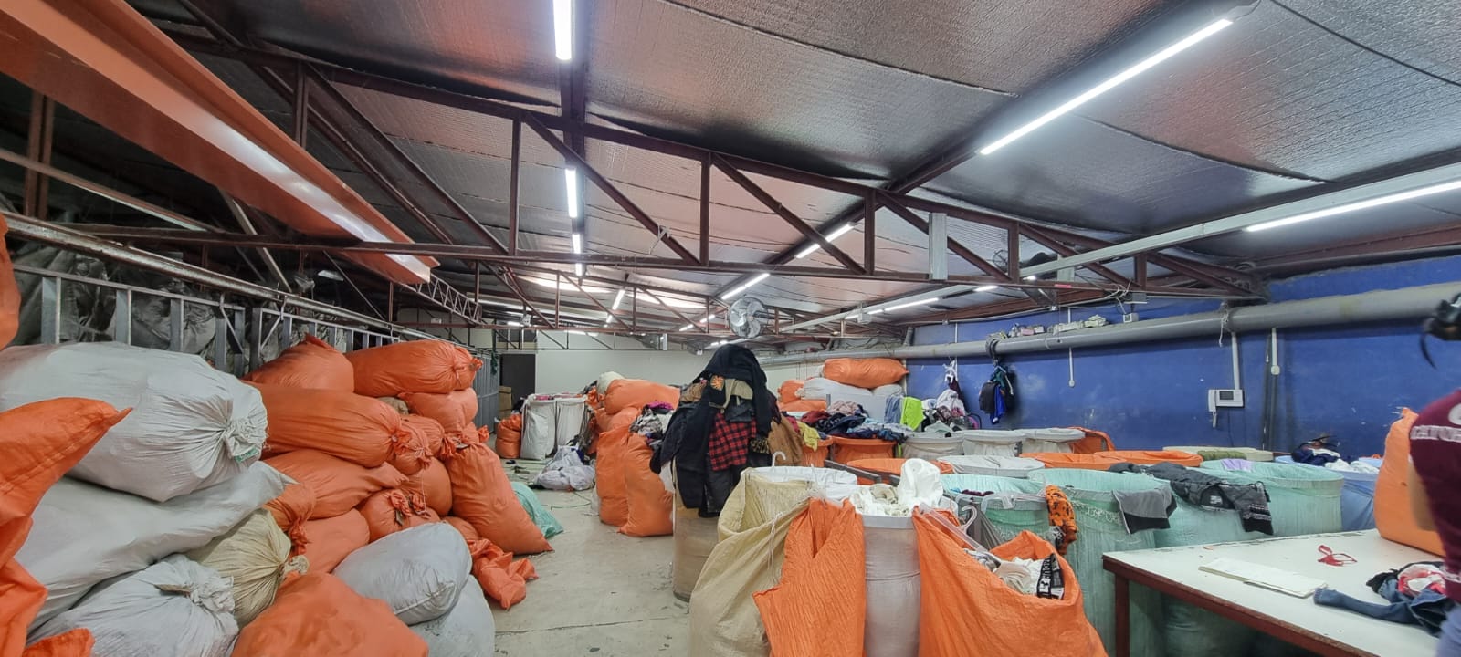 8 bed Commercial For Sale in Curridabat, San Jose - thumb 2