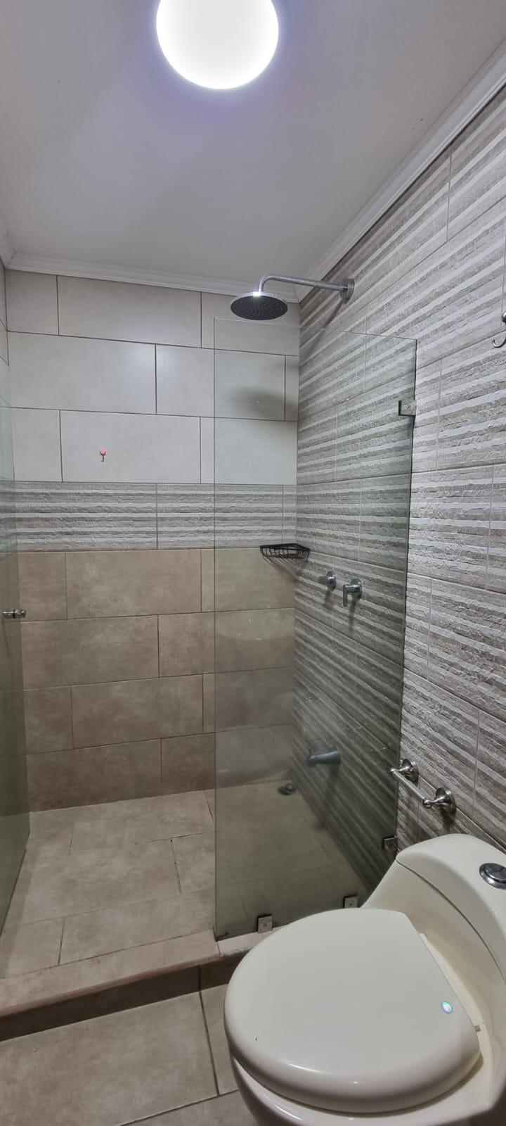 8 bed Commercial For Sale in Curridabat, San Jose - thumb 14