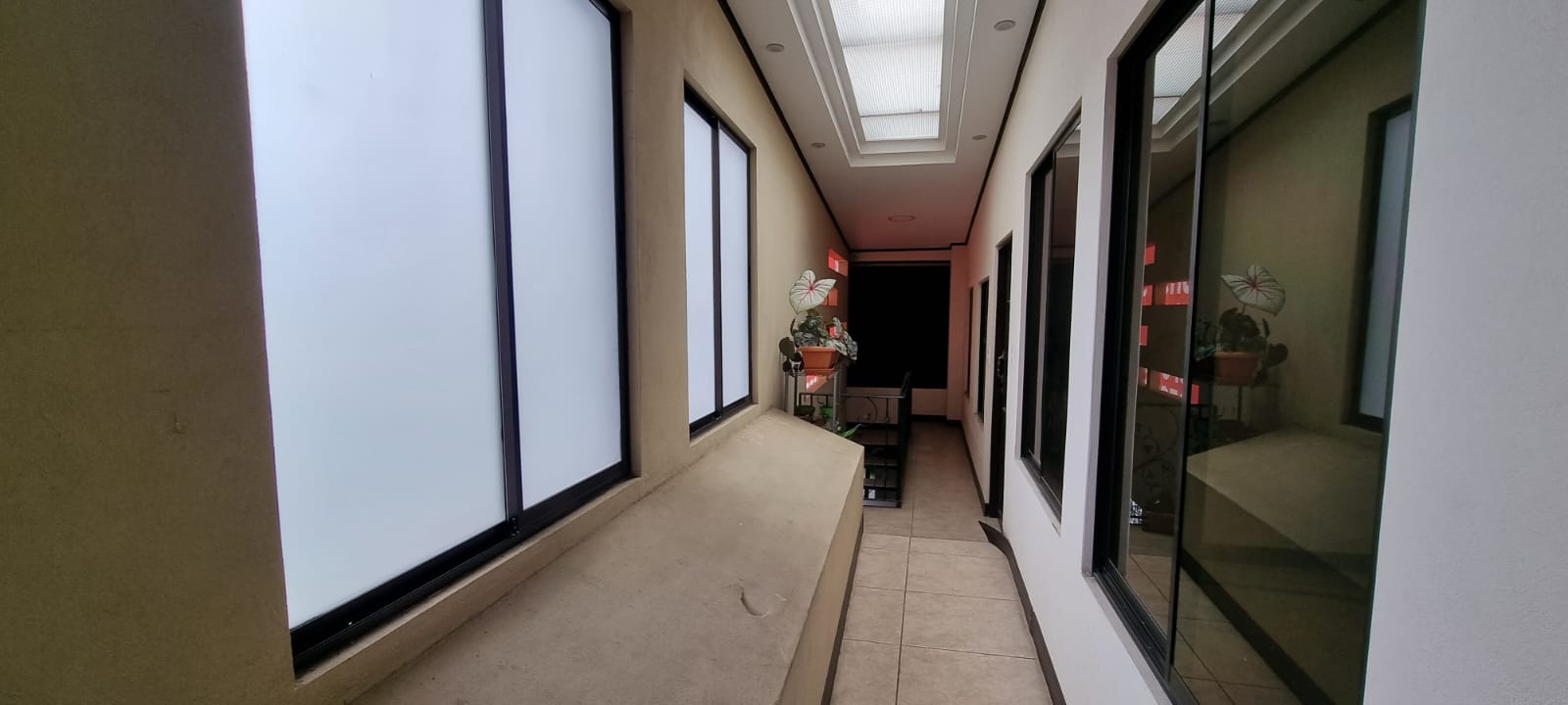 8 bed Commercial For Sale in Curridabat, San Jose - thumb 17