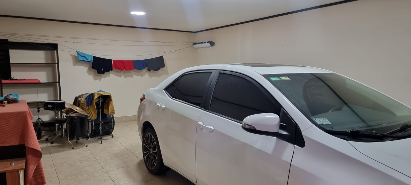 8 bed Commercial For Sale in Curridabat, San Jose - thumb 18