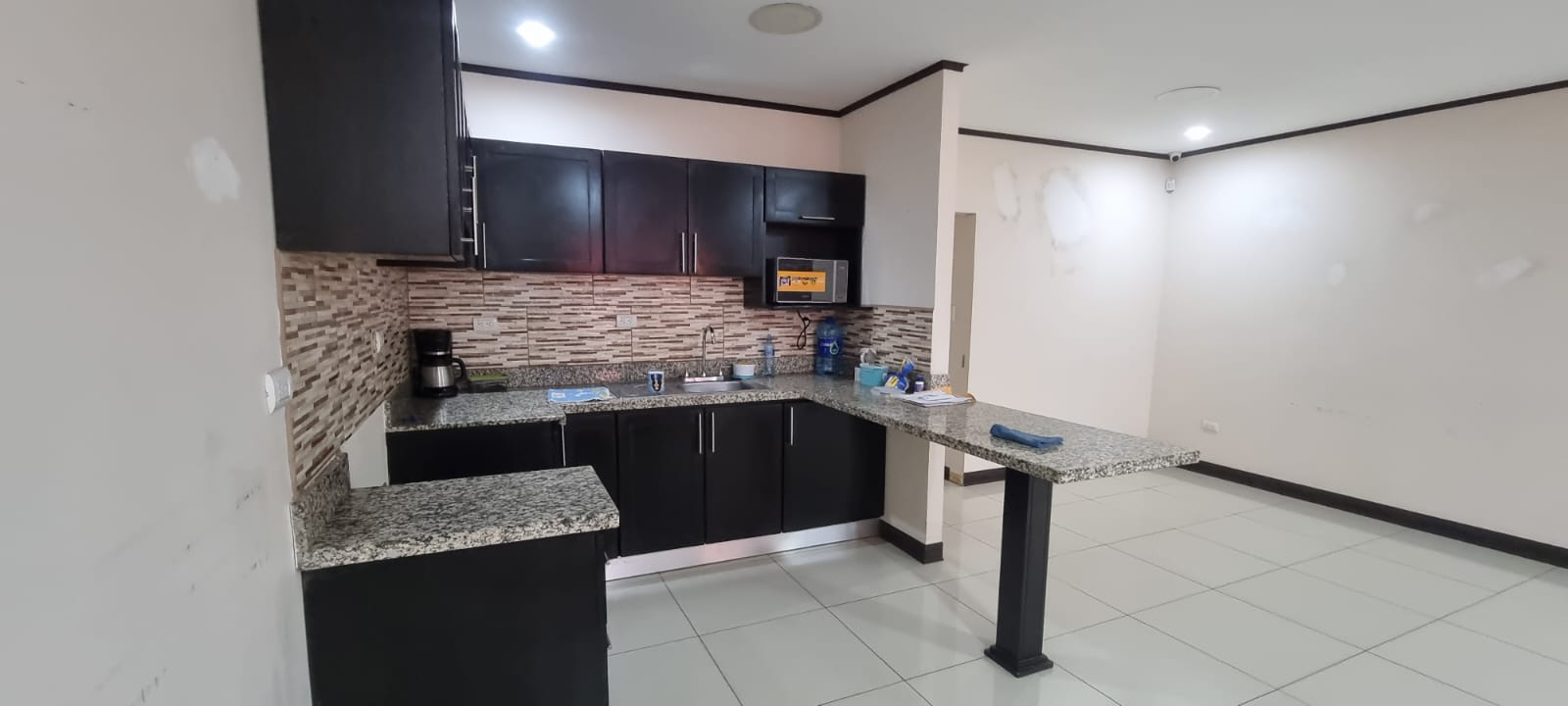 8 bed Commercial For Sale in Curridabat, San Jose - thumb 9