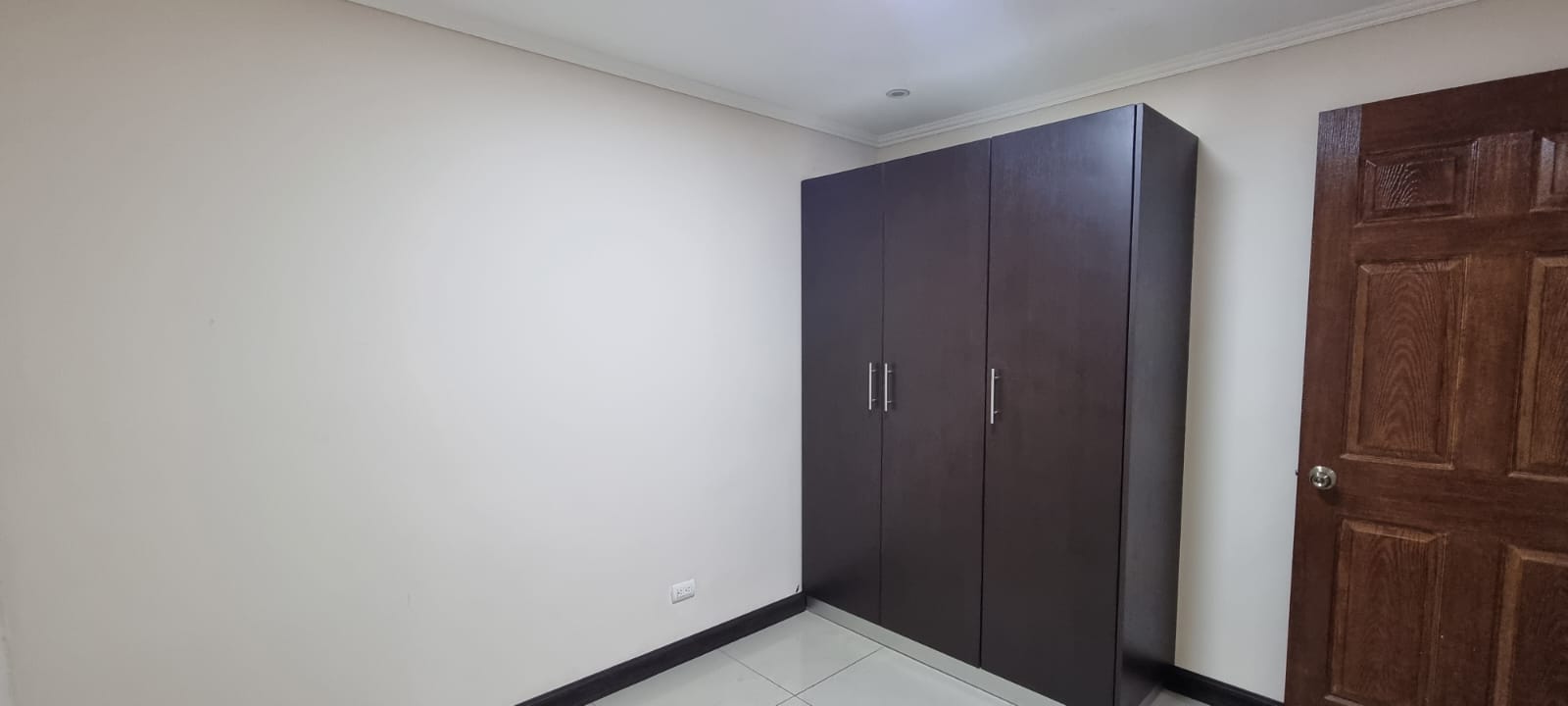 8 bed Commercial For Sale in Curridabat, San Jose - thumb 8