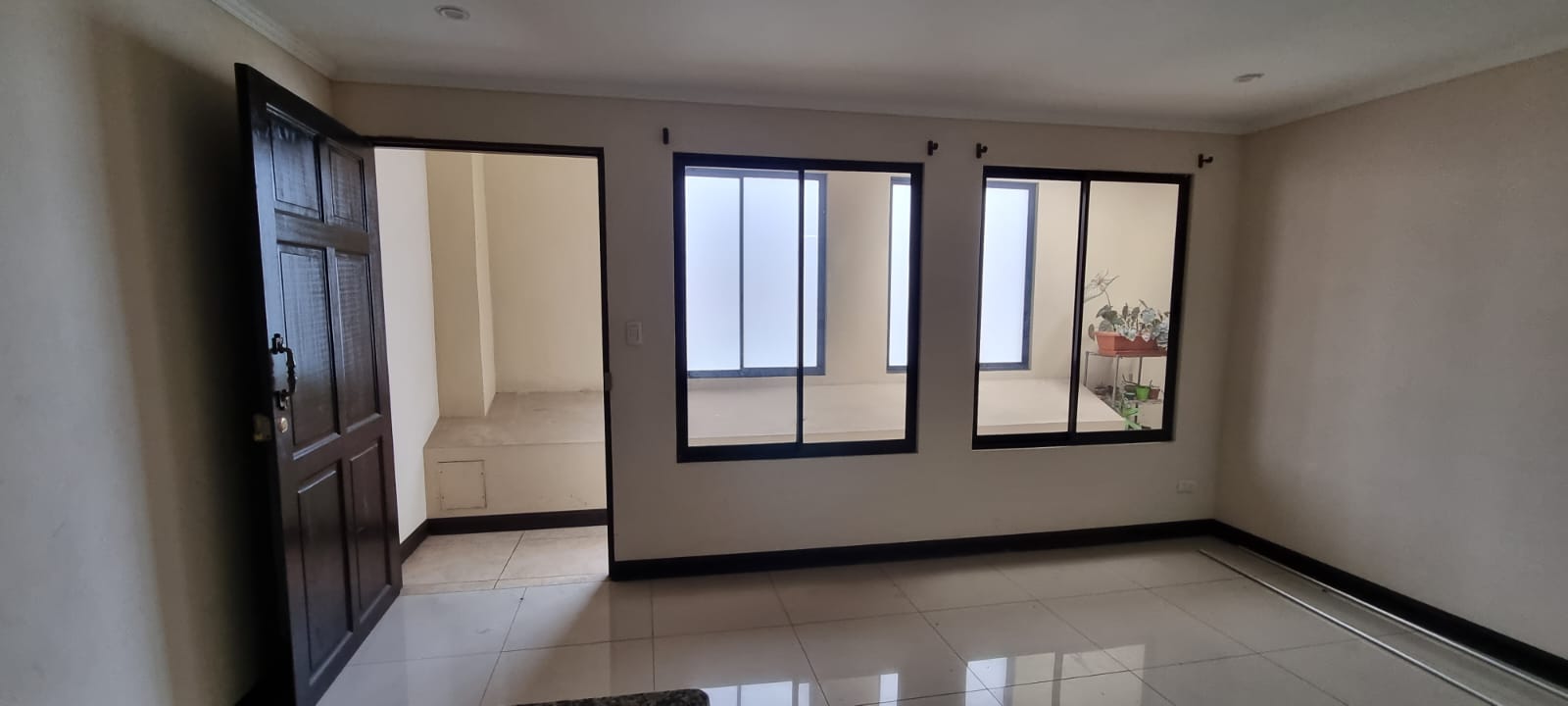 8 bed Commercial For Sale in Curridabat, San Jose - thumb 16