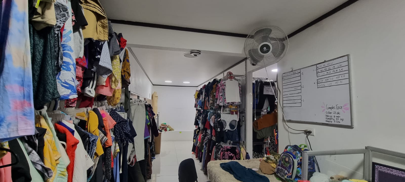 8 bed Commercial For Sale in Curridabat, San Jose - thumb 3