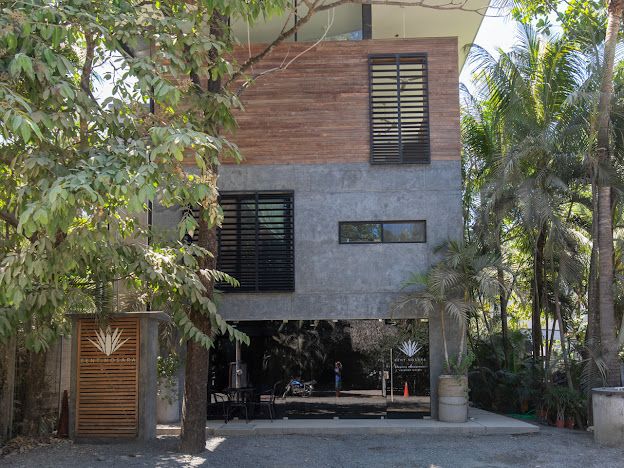 1 bed Single Family Homes For Sale in Nosara, Guanacaste - thumb 9