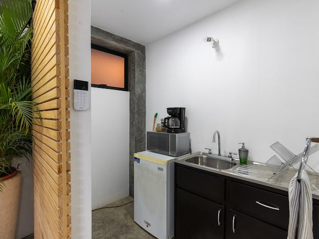 1 bed Single Family Homes For Sale in Nosara, Guanacaste - thumb 15