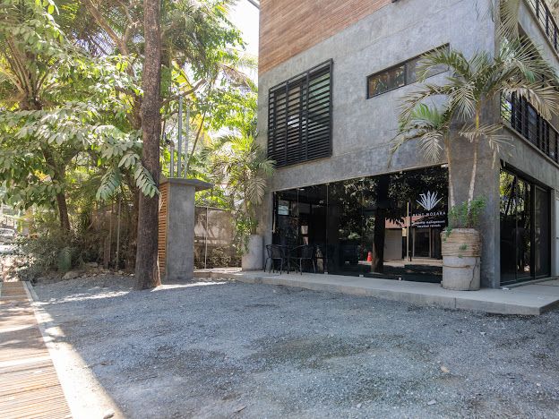 1 bed Single Family Homes For Sale in Nosara, Guanacaste - thumb 16