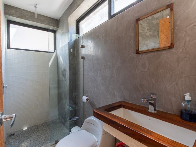 1 bed Single Family Homes For Sale in Nosara, Guanacaste - thumb 11