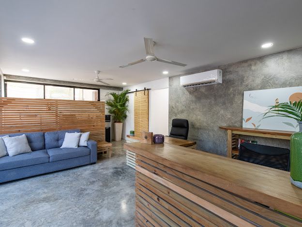 1 bed Single Family Homes For Sale in Nosara, Guanacaste - thumb 1