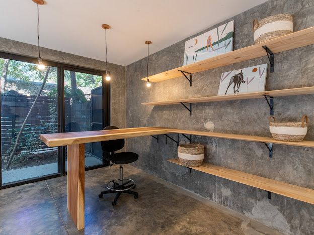 1 bed Single Family Homes For Sale in Nosara, Guanacaste - thumb 4