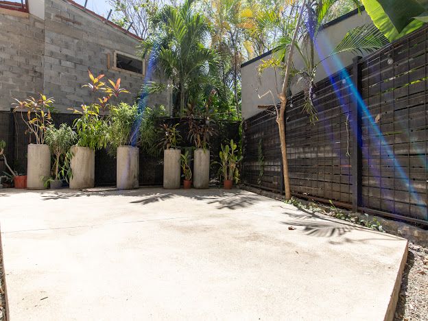 1 bed Single Family Homes For Sale in Nosara, Guanacaste - thumb 13