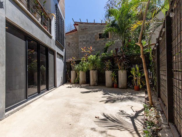 1 bed Single Family Homes For Sale in Nosara, Guanacaste - thumb 14