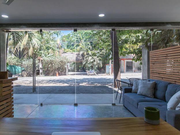 1 bed Single Family Homes For Sale in Nosara, Guanacaste - thumb 5