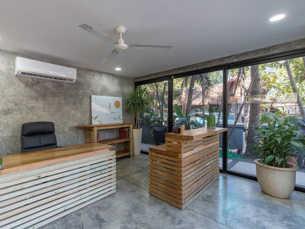 1 bed Single Family Homes For Sale in Nosara, Guanacaste - thumb 2