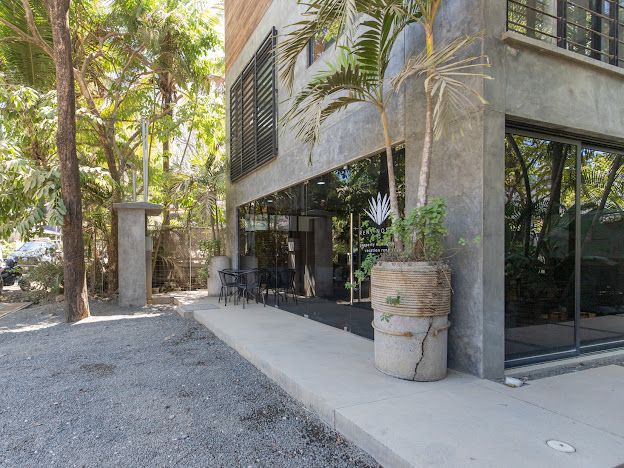 1 bed Single Family Homes For Sale in Nosara, Guanacaste - thumb 12