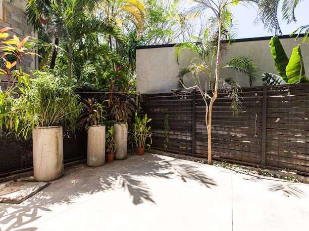 1 bed Single Family Homes For Sale in Nosara, Guanacaste - thumb 6