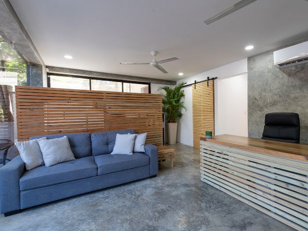 1 bed Single Family Homes For Sale in Nosara, Guanacaste - thumb 3