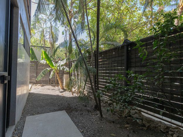 1 bed Single Family Homes For Sale in Nosara, Guanacaste - thumb 10