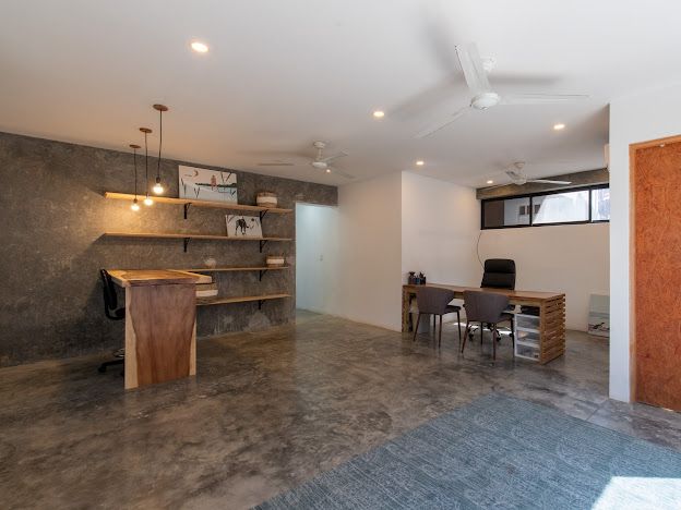 1 bed Single Family Homes For Sale in Nosara, Guanacaste - thumb 7