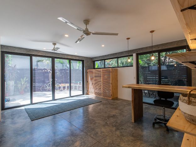 1 bed Single Family Homes For Sale in Nosara, Guanacaste - thumb 8