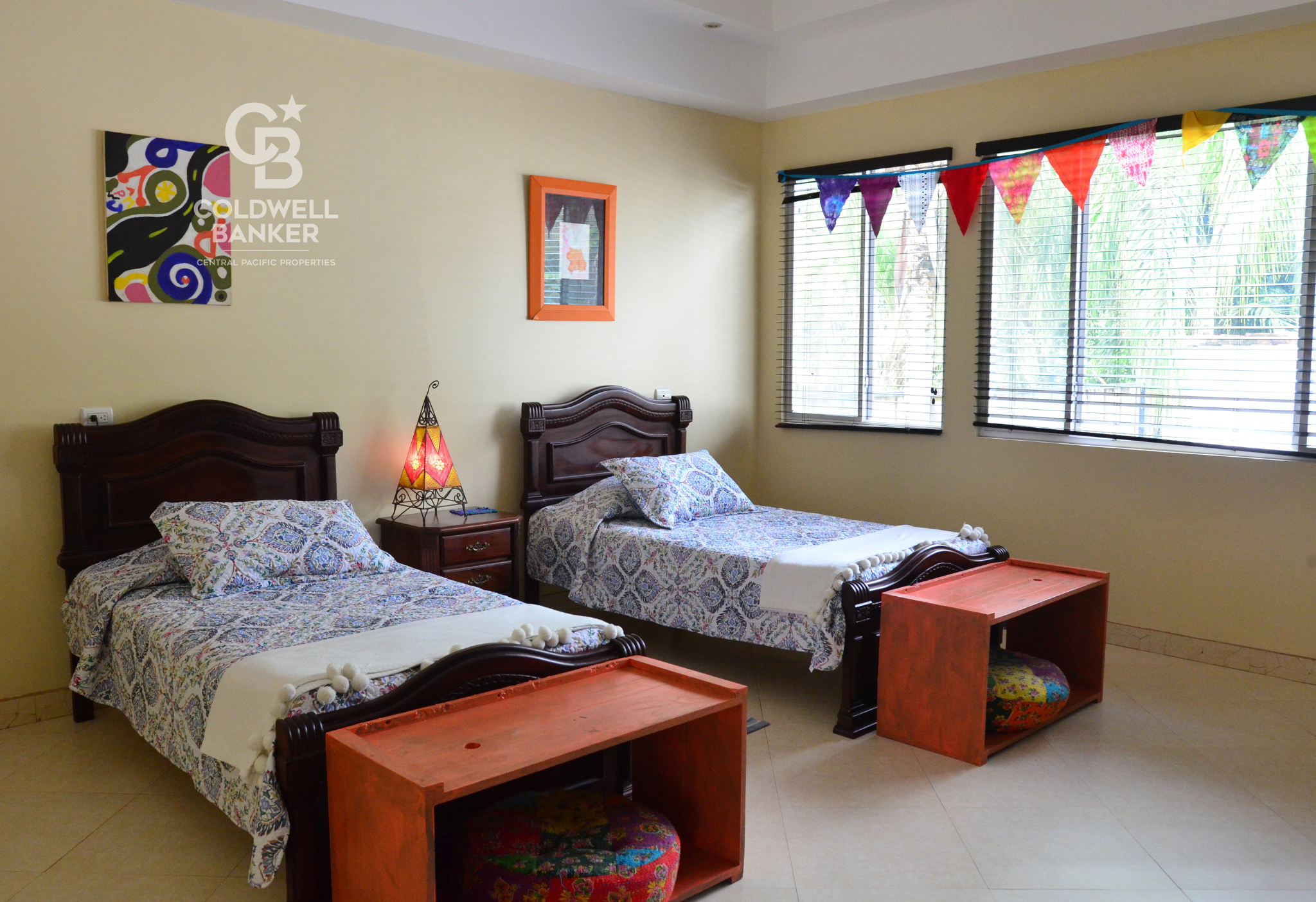 6 bed Single Family Homes For Sale in Jaco, Puntarenas - thumb 2