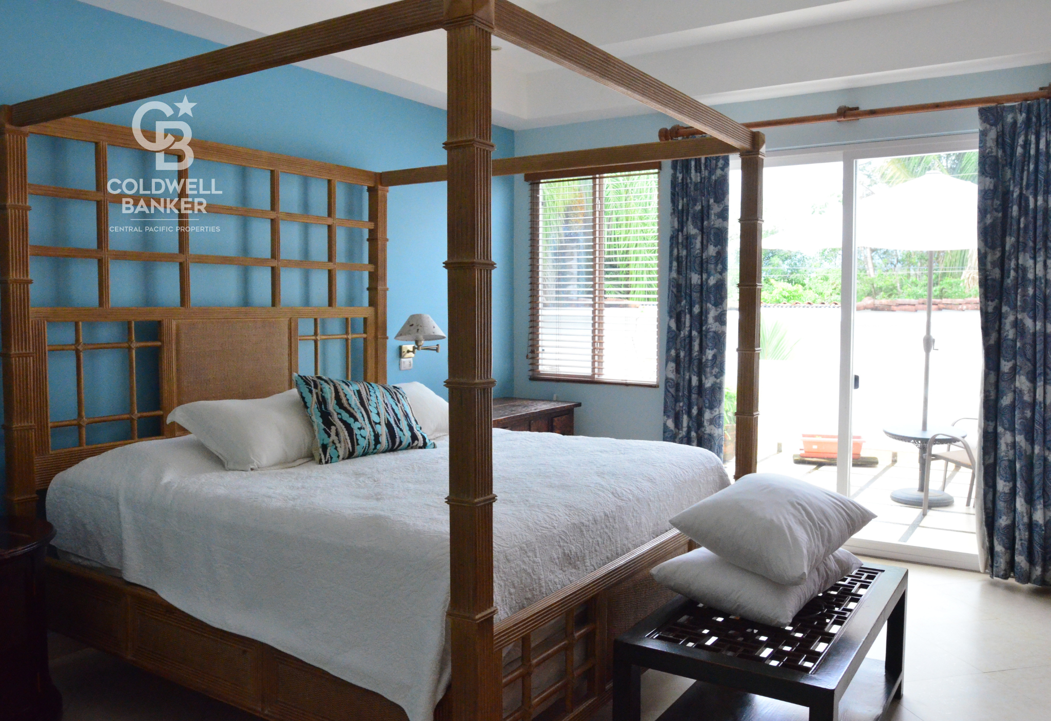 6 bed Single Family Homes For Sale in Jaco, Puntarenas - thumb 4