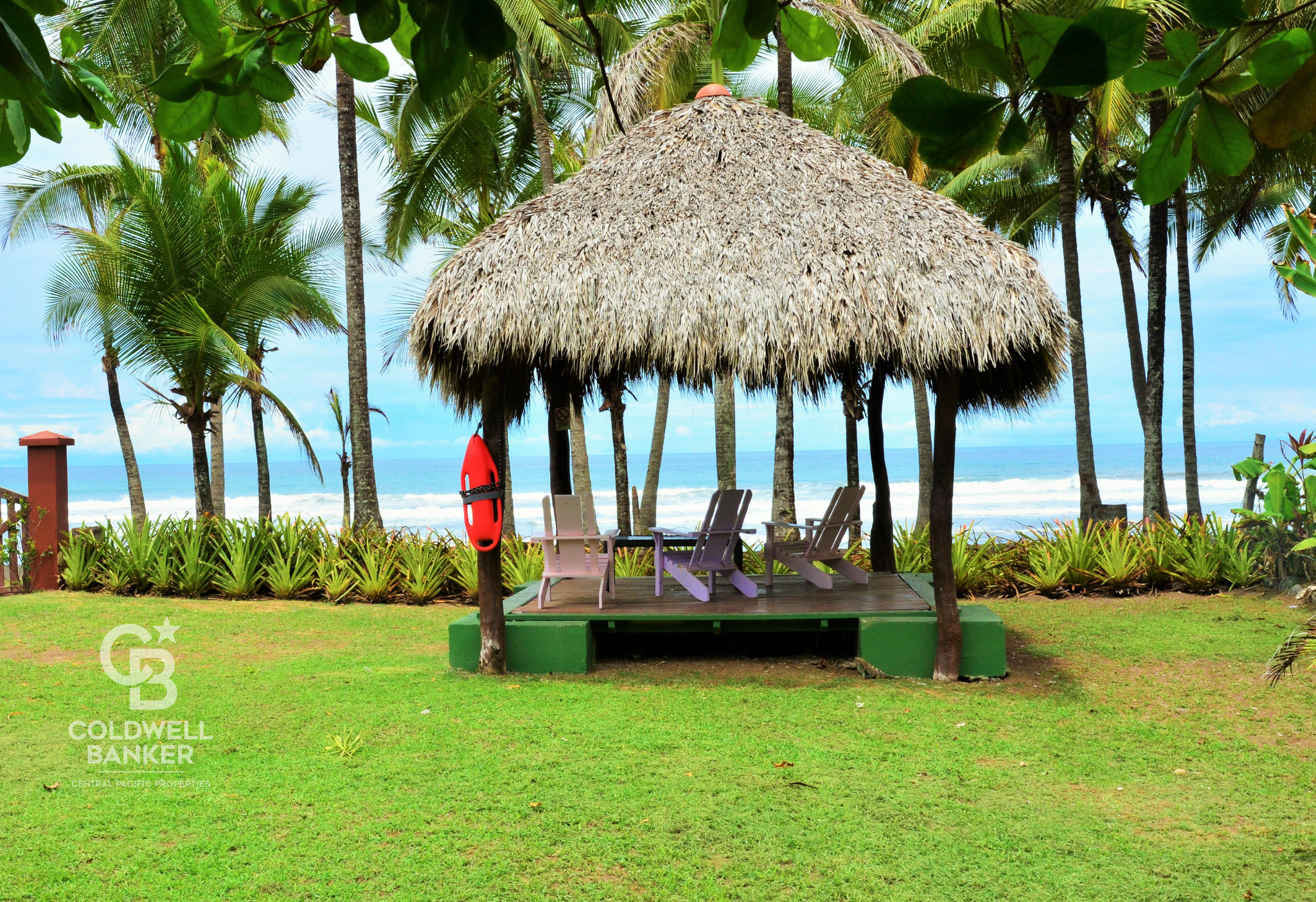 6 bed Single Family Homes For Sale in Jaco, Puntarenas - thumb 13