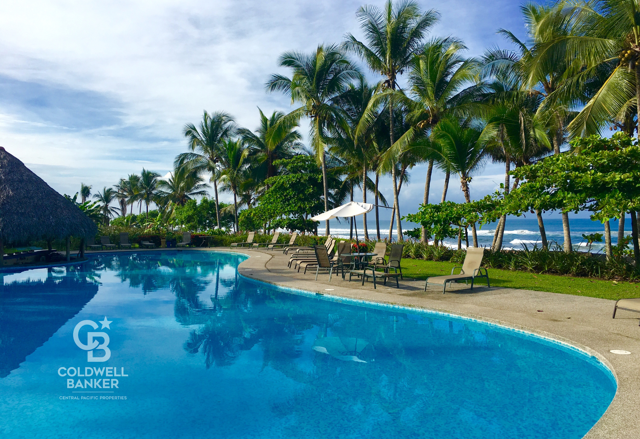 6 bed Single Family Homes For Sale in Jaco, Puntarenas - thumb 11