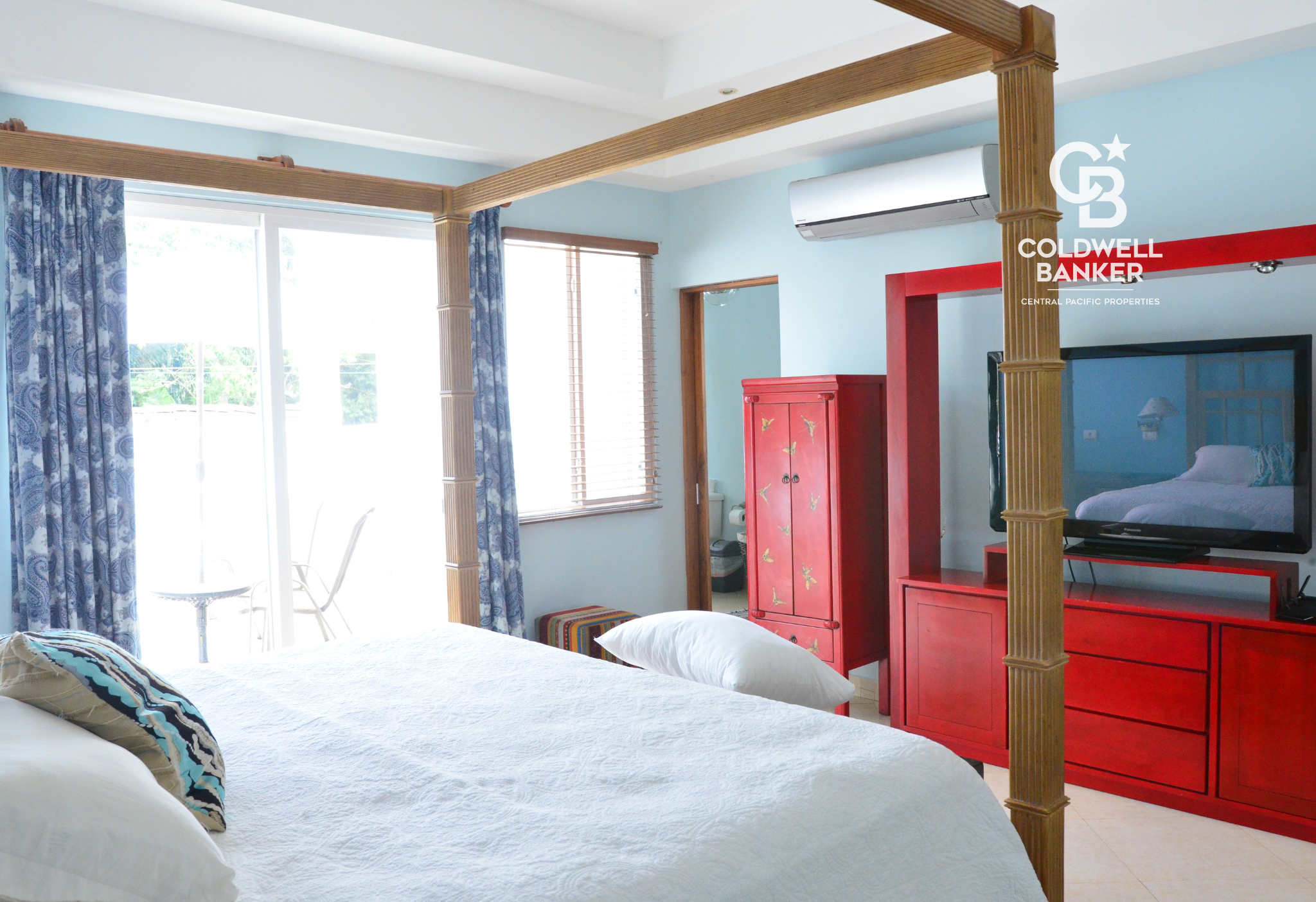 6 bed Single Family Homes For Sale in Jaco, Puntarenas - thumb 3