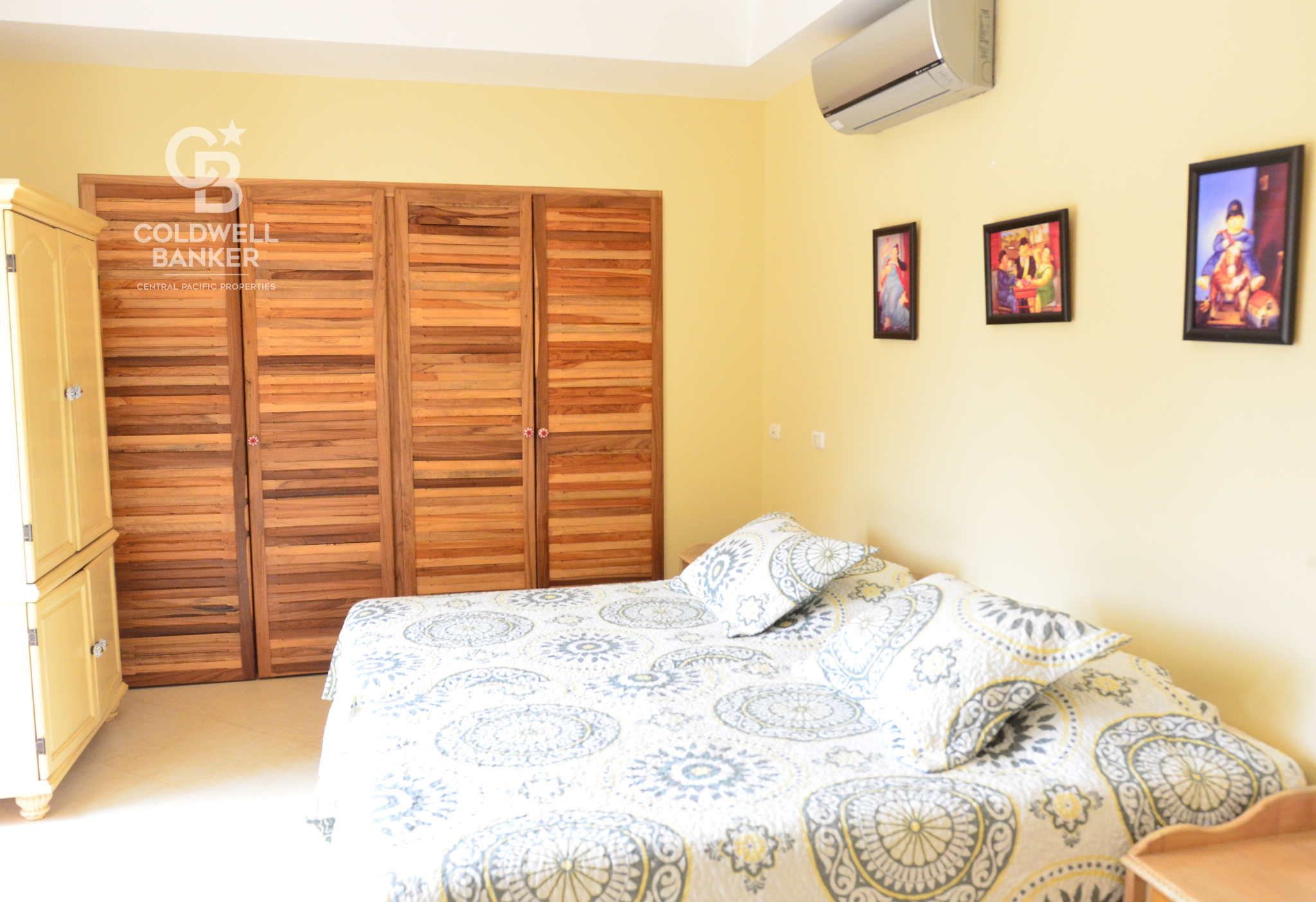 6 bed Single Family Homes For Sale in Jaco, Puntarenas - thumb 20