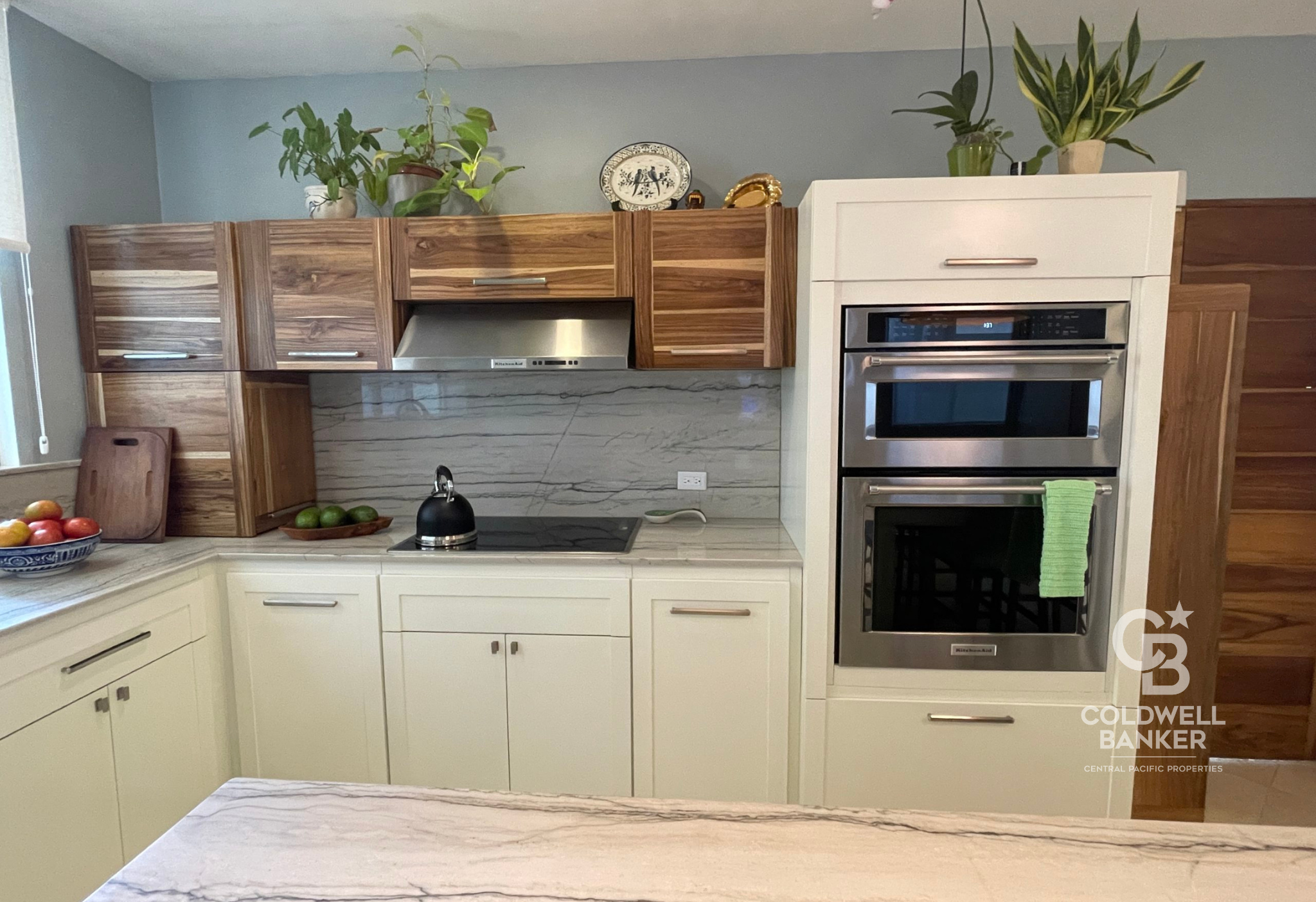 6 bed Single Family Homes For Sale in Jaco, Puntarenas - thumb 12