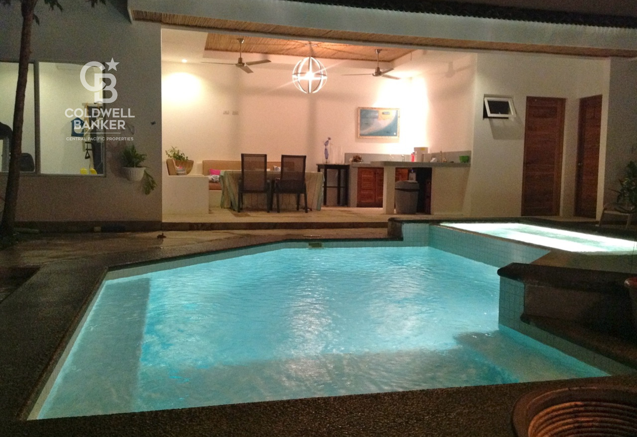 6 bed Single Family Homes For Sale in Jaco, Puntarenas - thumb 19